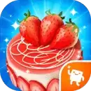 皮诺曹美食乐园