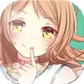 最美换装室