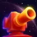 金星保卫战
