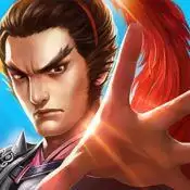 雄霸天下三国魂