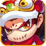 造梦西游OL百度