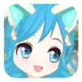 梦想化妆