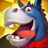 僵尸保卫战
