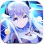 元气战姬学院百度