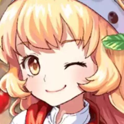 花蝴蝶美食餐厅