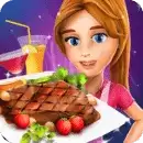 白雪公主美食乐园