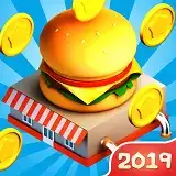 谁动了我的奶酪