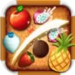 水果切开没人吃