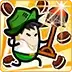 ShoveHero