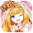 如果的世界小米