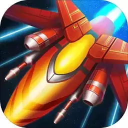 战机之硝烟四起