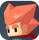 比特小队测试