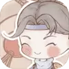鸣沙客栈