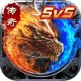 热血霸业百度