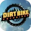 DirtBikeUnchained