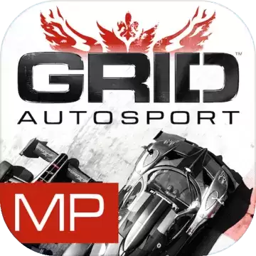 GRID™