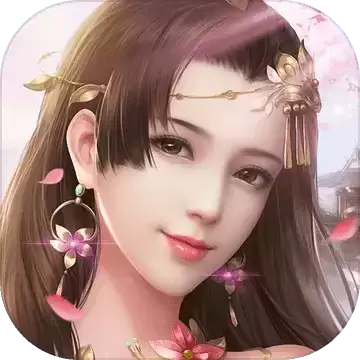 终极武林