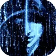 代号：全网公敌