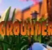 Grounded