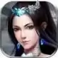 三国的诱惑