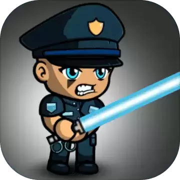 末日幸存:逃离枕头城