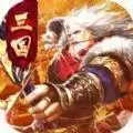 我佐孙权