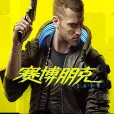 赛博朋克2077demo