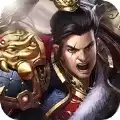 我辅曹魏