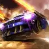 末世战车2