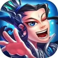 三国美女大战