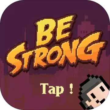 Be