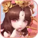 南汉复兴