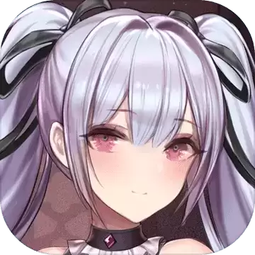 七星传セブンスフィア