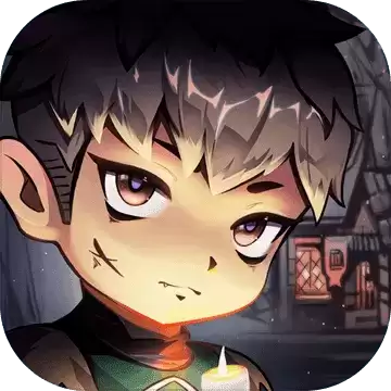 深渊之迹测试服