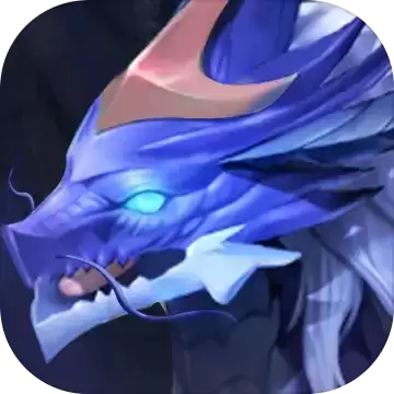 弹幕与飞龙