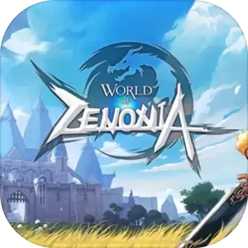 World
