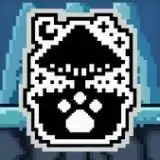 只是狩猎
