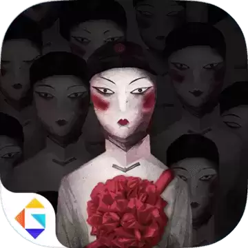 探灵(测试