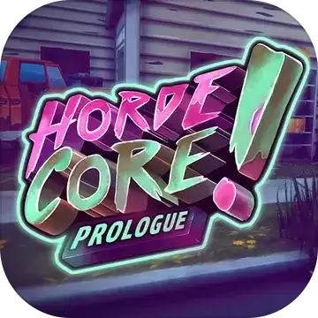 HordeCore