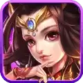 龙星三国