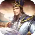 钱动三国
