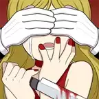 谜案事件簿Crime