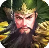 凤鸣三国