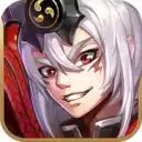 烈雀三国