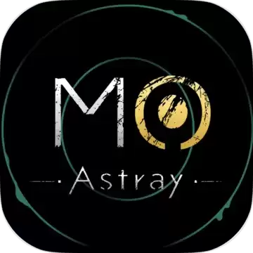 MO:Astray