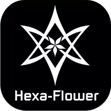 六芒花:隐秘潜入