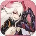 仙剑奇侠传九野体验服