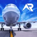 RFS飞行模拟器