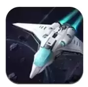 多维空间跳跃者