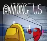 我们之间AmongUs